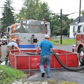 newtown house fire 9-28-2012 144